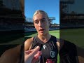 this SHOCKED me 😳😳😳😳 #aflw #truth #secret #crazy