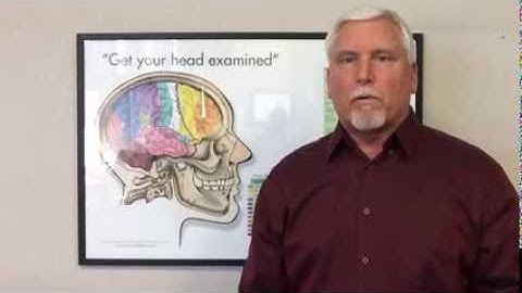 Exercise and Brain Health, Dr. Robert Graykowski, The Better Brain Blueprint