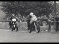 Tt hooghalen 24092016  tt classic demorace met jaap timmer