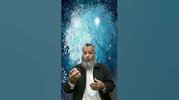 تفسير رؤيا النور والاضائه في المنام 