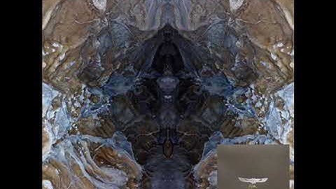 Elm - Bxogonoas (Full album)