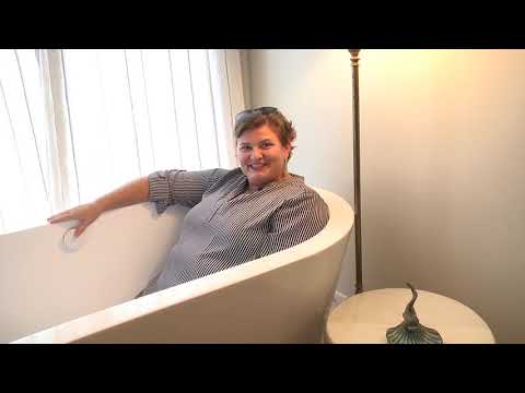 top-10-features-in-lake-home-decor