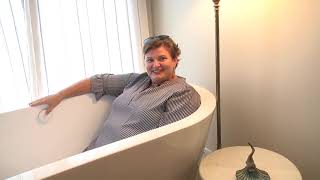 Top 10 Features in Lake Home Decor