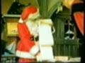 Steve cichons staffannouncercom presents clips from wbentvs santa show