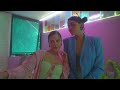 Bambllessa - Селфи
