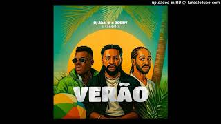 Dj Akam Feat Doddy  Landrick  Vero afro House