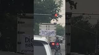 Download Lagu Di cari ayang buat bangunin sahur #shorts #viral #berita #tiktok #meme #lucu #ramadan #ayang MP3