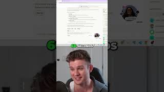 Double Your Revenue Respond To Leads In 60 Seconds shorts