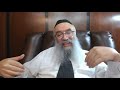 וואס קומט פריער אין סאטמאר ציונות צו אינערליכע פאליטיק וואס קומט פריער אין סאטמאר ציונות צו אינערליכע פאליטיק