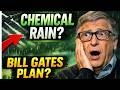 “Sky Se Chemical Baarish? Bill Gates Ka Secret Plan EXPOSED!”...Chemical Rain Explained!”4+9