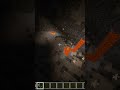 ¿Qué pasa si detono 5 COLOSSAL TNT en una CUEVA?
