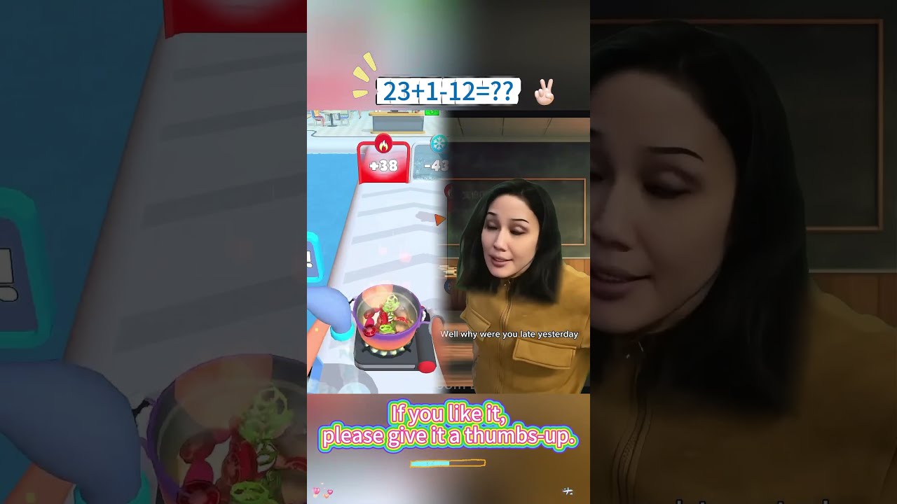 Love The Content Follow For More Videos Like This Thank You 