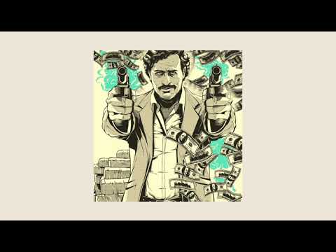 tuyo (narcos theme