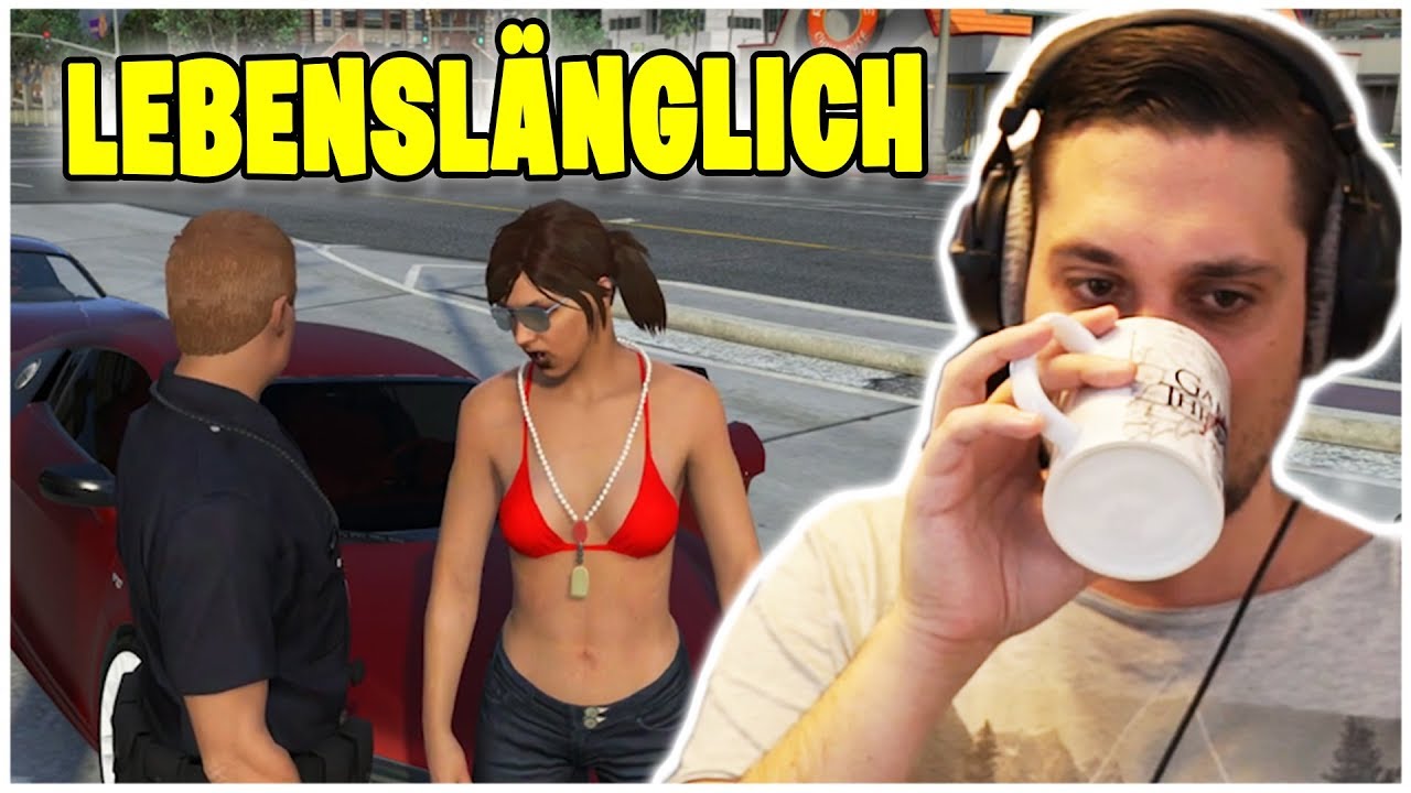 Olaf der Hüter des Gesetzes! Best of Shlorox #68 Twitch Highlights