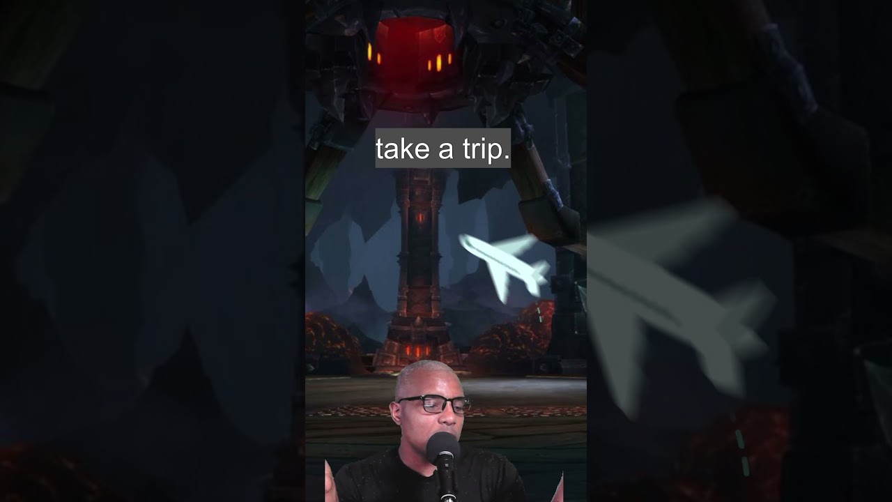 Compromise is a thing!   