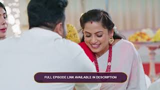 Ep - 244 | No 1 Sose | Zee Kannada | Best Scene | Watch Full Ep on Zee5-Link in Description
