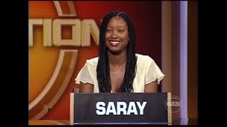 Temptation 43 melaniedebbiesaray