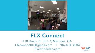 Final WOWBusiness LocalAdvantageSpot 20250120 FLXConnect 1