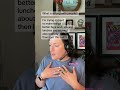 Part 2: Lunchtime Locked 🔒 In #corporatelife #hr #corporatetiktok #reenactment