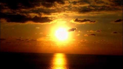 سورة الغاشية بصوت الشيخ علي بريك