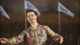 Ion Oprea - Zi De Sarbatoare