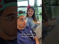 Relationship Test Time #shorts #couple #relationship