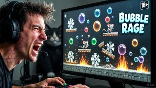 New Bubble Rage World Record (Explicit) screenshot 3