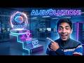 Google Omni: AI এখন মানুষের মতো ভাবছে? | Multimodality &amp; System Design