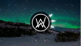 Nirvens   Destination Alan Walker Style 2019  360p