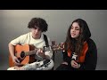 غناء عصام النجار و صبا شمعه صاير غريب +حضل احبك ❤ غناء عصام النجار و صبا شمعه صاير غريب +حضل احبك ❤