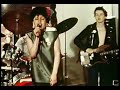 Capture de la vidéo Punk In London  1977   The Clash, The Jam, X Ray Spex,The Adverts