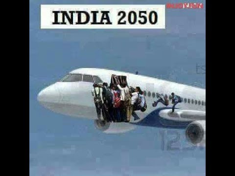 india in 2050 | India will be the next superpower | India future 2050 ...