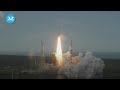 Chandrayaan-3 lifts off: What's next in India's mission to the moon?