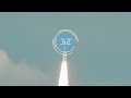 Chandrayaan-3 lifts off: What's next in India's mission to the moon?