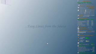 Полезный софт screenshot 5