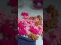 Ngumpulin receh biar jadi dollar #unboxing #diy #aksesoris #craft #fypシ゚viral