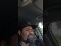 Leave people’s belongings alone yall #shorts #ytshorts_ #shortvideos #shortsfeed #youtubeshorts