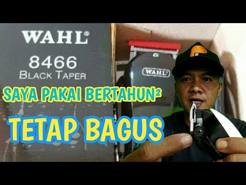  mesin  clipper yang  bagus  dan awet merk  apa ini saya 