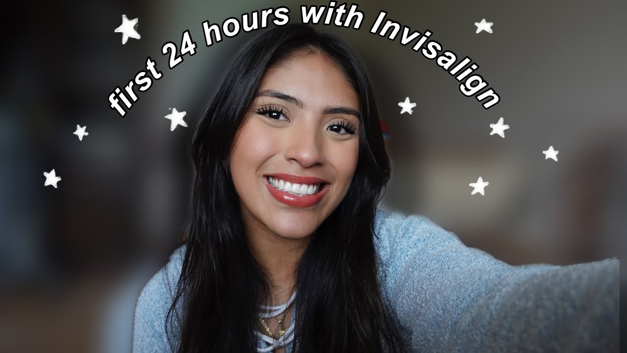 Pink Eye First 24 Hours Pink Eye First 24 Hours