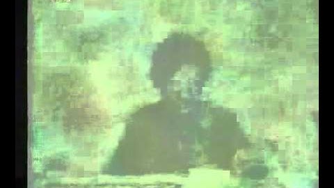 02数据结构清华大学严蔚敏