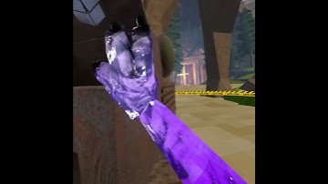 How to dupe in animal company @hypersnakeVR #animalcompany #ac #duplicationglitch duplication ￼￼￼