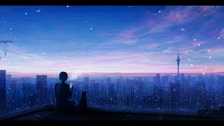 Calm & Relaxing Music | Chill, Study, Work, Sleep