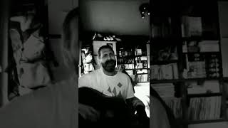 watch the corners (dinosaur jr)