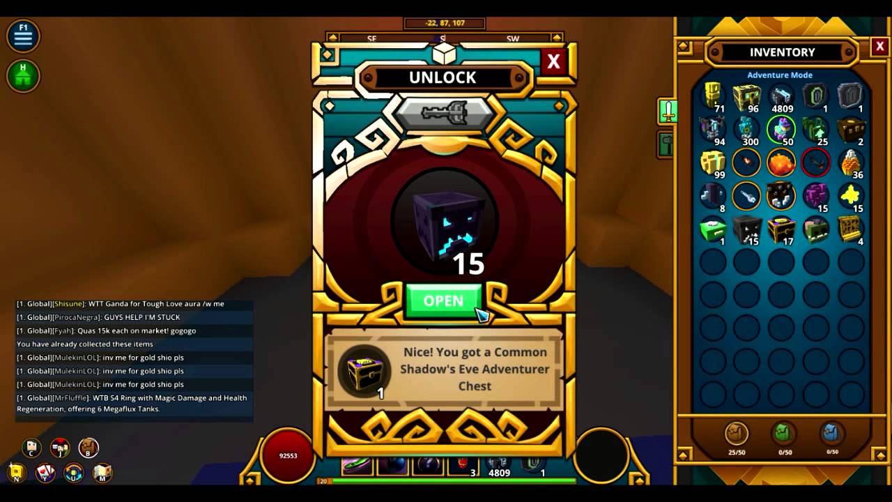 trove free cotton candy ally trove free cotton candy ally