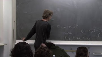 NCCR SwissMAP - Poisson geometry and quantization