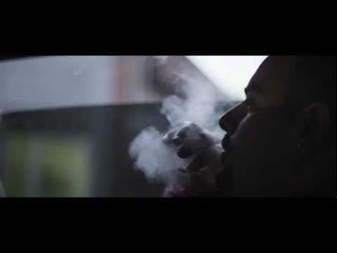 Berner (Taylor Gang) - Change Me