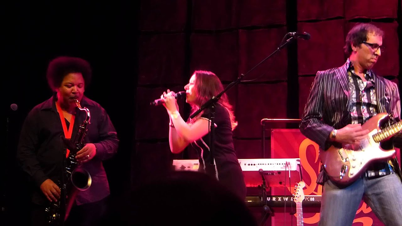 Watch Cant Stand- performed by Sweet Leda at the World Cafe Live- Wilmington, DE 3/20/13 on YouTube Watch Cant Stand- performed by Sweet Leda at the World Cafe Live- Wilmington, DE 3/20/13 on YouTube