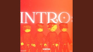 INTRO: (Bloom Melody ver.)
