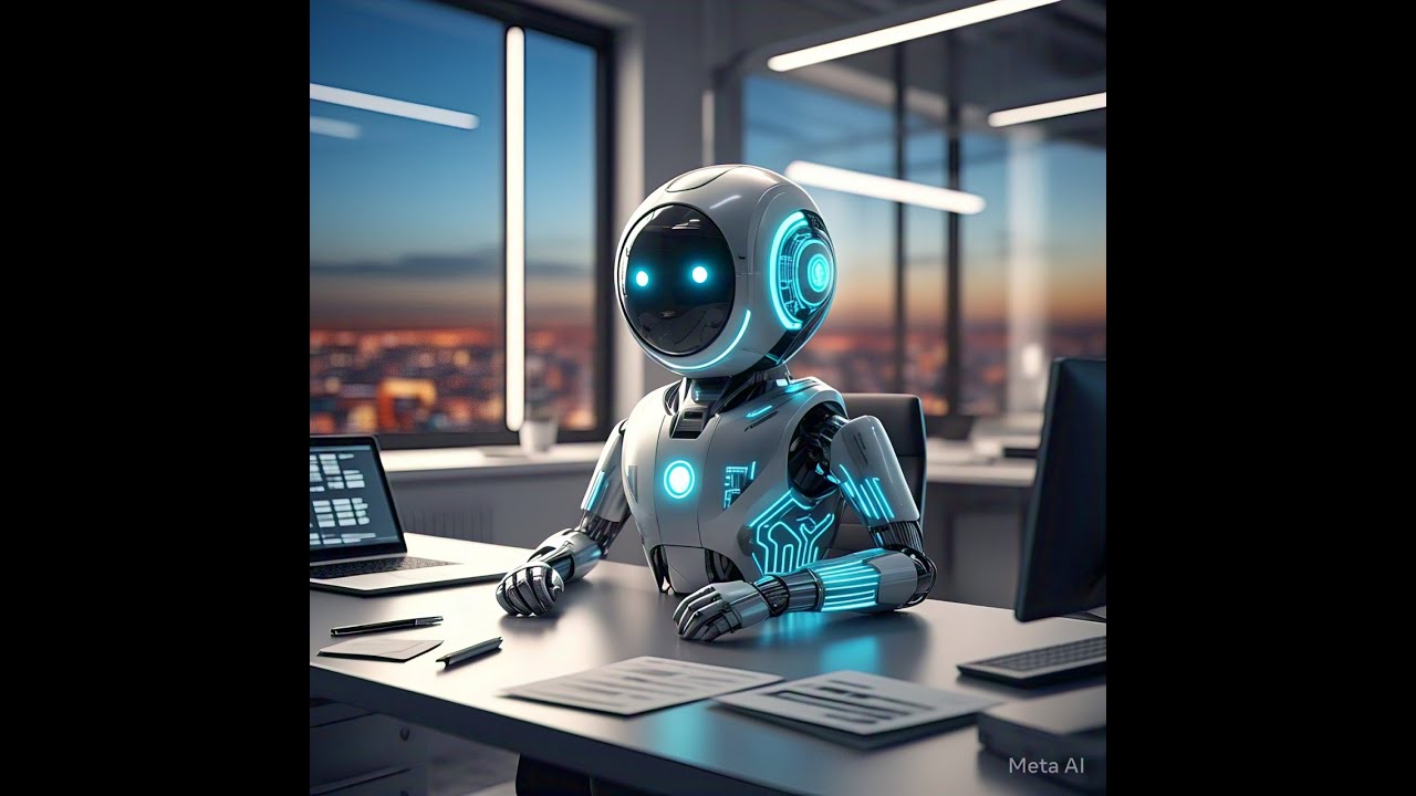 How to learn and master software with the help of software.