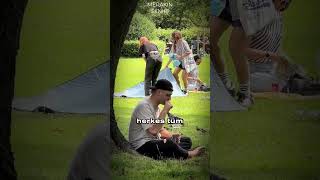 Evsi̇z Adami Mutlu Etti̇ler Andrejko.a- Tt